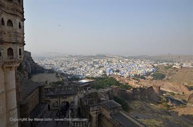 03 Mehrangarh-Fort,_Jodhpur_DSC3643_b_H600